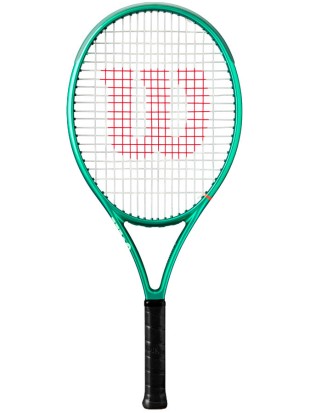 Otroški teniški lopar Wilson Blade 25 v10.0