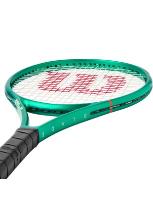 Otroški teniški lopar Wilson Blade 25 v10.0