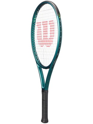 Otroški teniški lopar Wilson Blade 25 v8.0