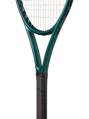 Otroški teniški lopar Wilson Blade 25 v8.0