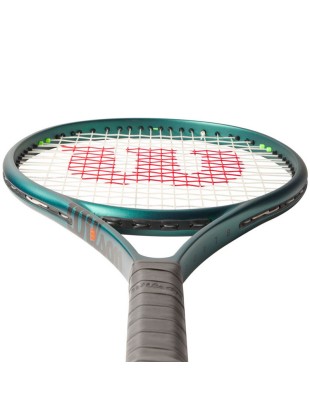 Otroški teniški lopar Wilson Blade 25 v8.0