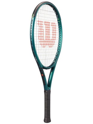 Otroški teniški lopar Wilson Blade 25 v8.0