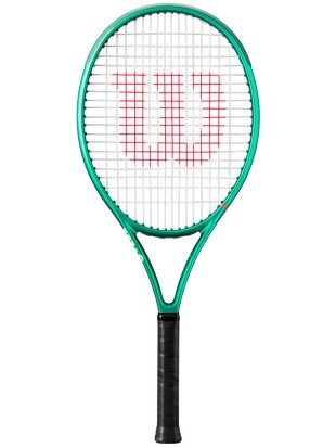 Otroški teniški lopar Wilson Blade 26 v10.0