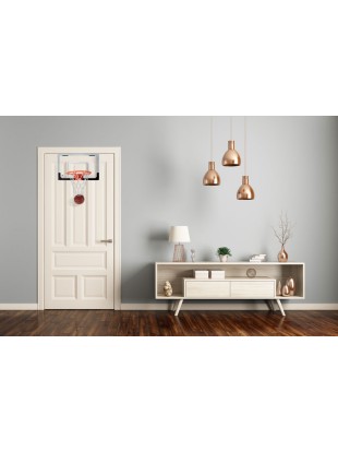 Pure2Improve koš za košarko klasik