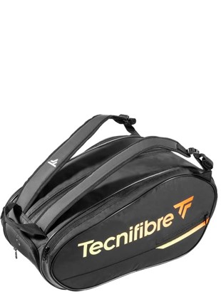 Torba Tecnifibre Padel Curva paletero