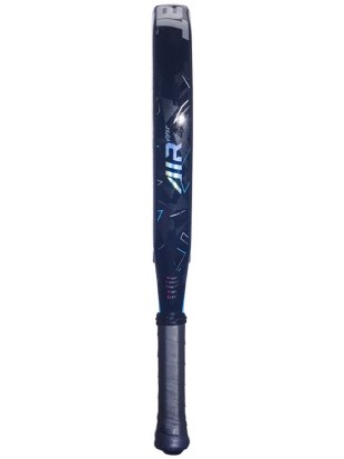 Padel lopar Babolat Air Viper 2.5