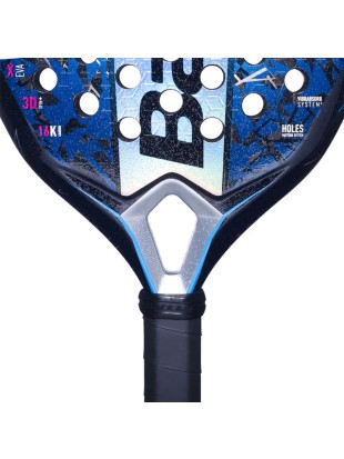 Padel lopar Babolat Air Viper 2.5