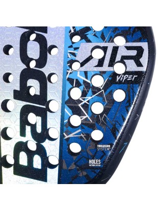 Padel lopar Babolat Air Viper 2.5