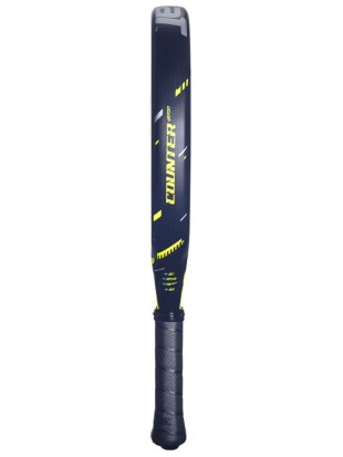 Padel lopar Babolat Counter Veron 2.5
