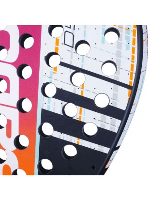 Padel lopar Babolat Dyna Energy