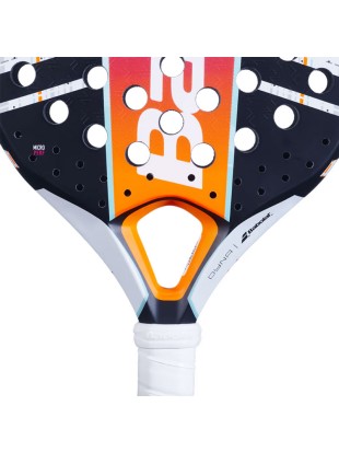 Padel lopar Babolat Dyna Energy