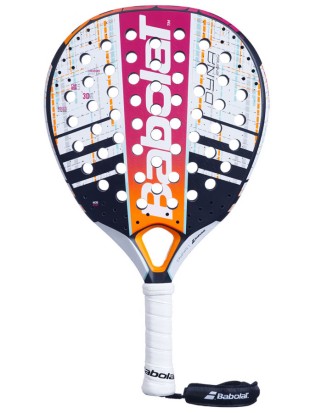 Padel lopar Babolat Dyna Energy