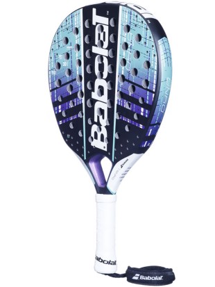 Padel lopar Babolat Dyna Spirit