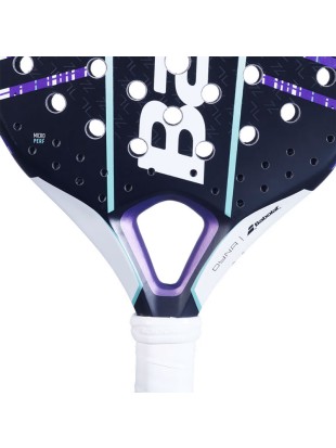 Padel lopar Babolat Dyna Spirit