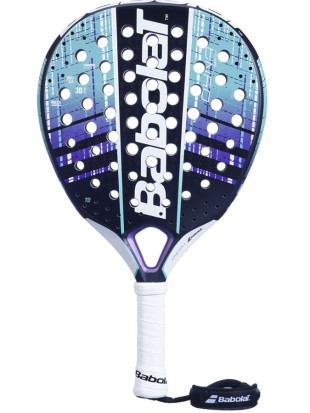 Padel lopar Babolat Dyna Spirit