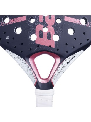 Padel lopar Babolat Stima Spirit