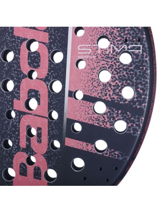 Padel lopar Babolat Stima Spirit