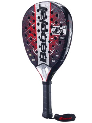 Padel lopar Babolat Technical Viper 2.5