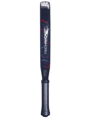 Padel lopar Babolat Technical Viper 2.5