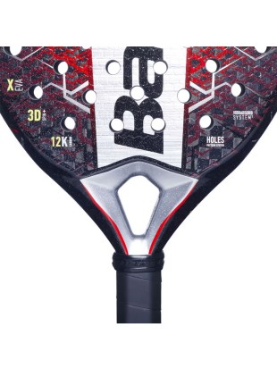 Padel lopar Babolat Technical Viper 2.5