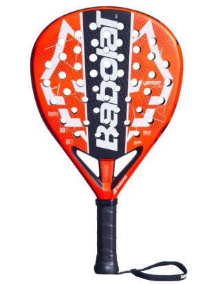 Padel lopar Babolat Veron Juan Lebron 3.0 2026