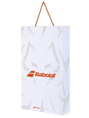 Padel lopar Babolat Viper Juan Lebron 3.0 2026