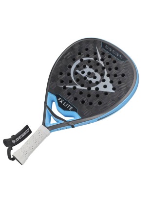 Padel lopar Dunlop FX Lite