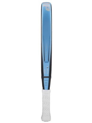 Padel lopar Dunlop FX Lite