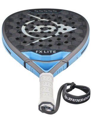 Padel lopar Dunlop FX Lite