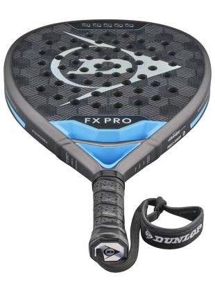 Padel lopar Dunlop FX PRO