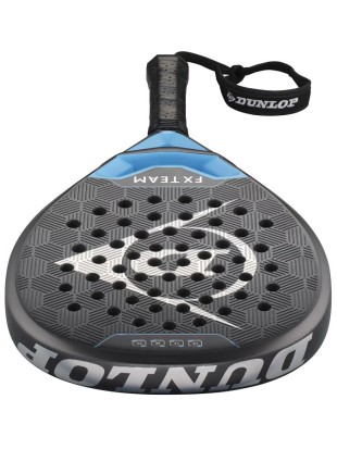 Padel lopar Dunlop FX Team
