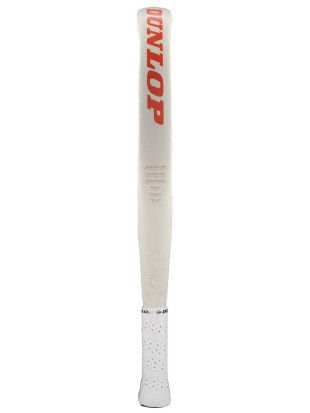 Padel lopar Dunlop Nanomax Lite
