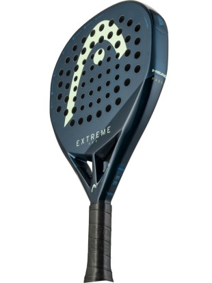 Padel lopar Head Extreme Pro 2025