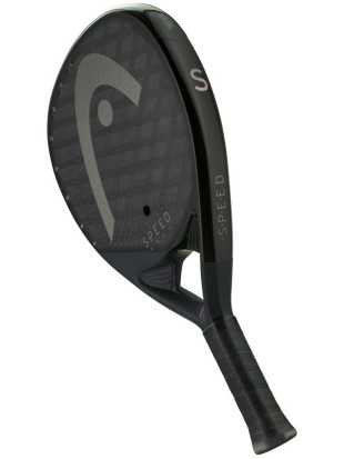 Padel lopar Head Speed One X 2025