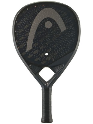 Padel lopar Head Speed One X 2025