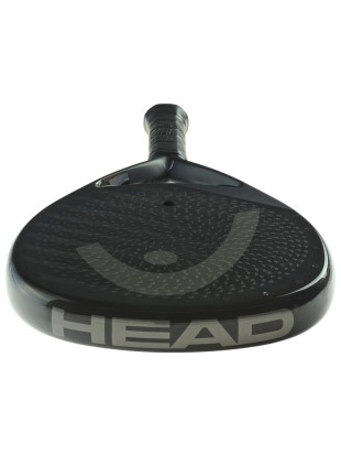 Padel lopar Head Speed One X 2025