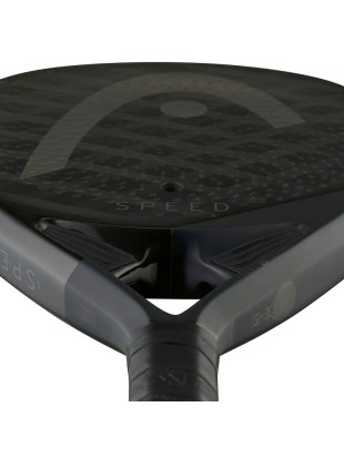 Padel lopar Head Speed One X 2025