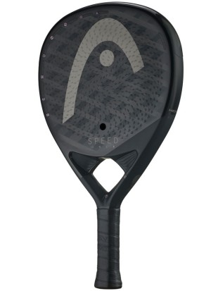 Padel lopar Head Speed One X 2025