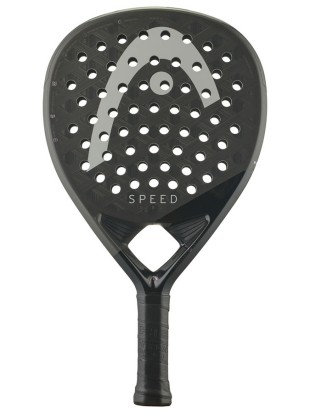 Padel lopar Head Speed Pro 2025