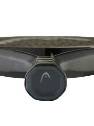 Padel lopar Head Speed Pro 2025