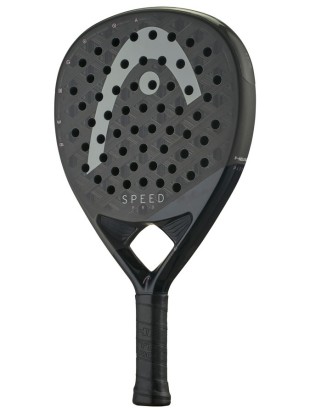 Padel lopar Head Speed Pro 2025