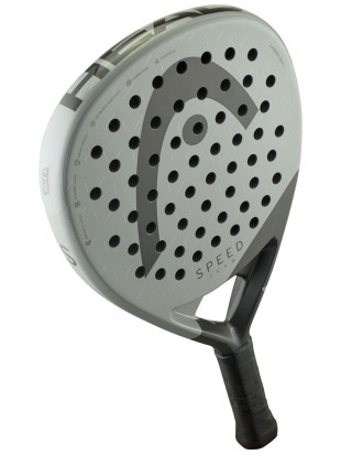 Padel lopar Head Speed Team 2025