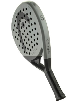 Padel lopar Head Speed Team 2025
