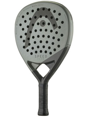 Padel lopar Head Speed Team 2025
