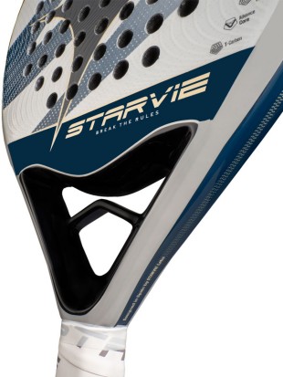 Padel lopar Starvie Arkos 2026