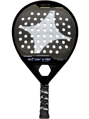 Padel lopar Starvie Kenta Colours Soft Limited Edition