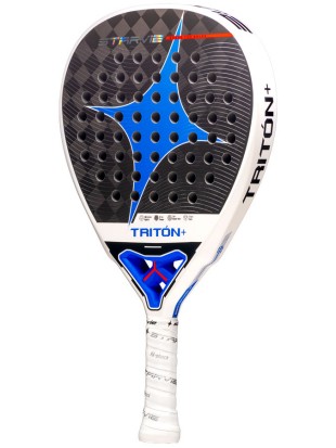 Padel lopar Starvie Triton Power + 2026