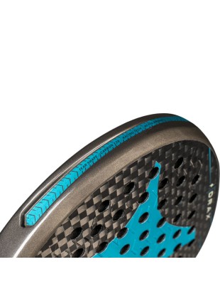 Padel lopar Starvie Drax Soft 2025