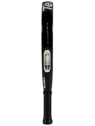 Padel lopar Tecnifibre Curva Power 2026