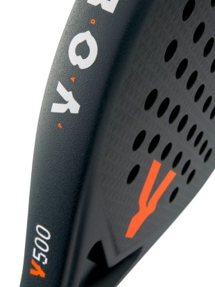 Padel lopar Volt 500 v23